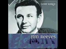 Ronnie Joyce's Instagram, Twitter & Facebook