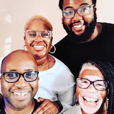 The challenges in treating Vitiligo and its huge impact