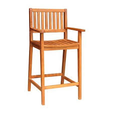 We did not find results for: International Concepts S 53925 Bar Stool With Arms Atg Stores Outdoor Bar Stools Bar Stool Chairs Patio Bar Stools