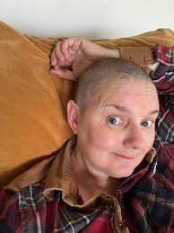 Cats are the best! Fun fact: My cat packs me a little snack every night in  case get hungry while im out. She puts some of her kibble in my purse.  Nightly.