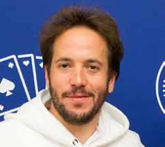 From the tournament chair: thank you to everyone! Ives victorious in  Mini-Spin