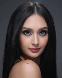 PROPLE'S CHOICE INDEED!! 😊