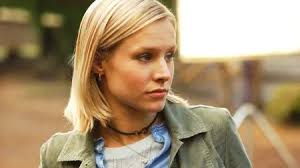 Veronica Mars: episodi, cast e durata