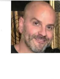 David Kristen Carnes Obituary June 9, 2021