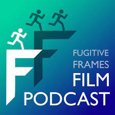 Best fish taco in malibu, california: Top Gear Rearview Podcast Addict