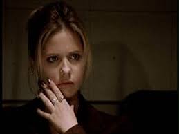 Buffy the Vampire Slayer" Ted (TV Episode 1997)
