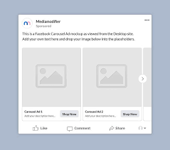 Download 51 Social Media Mockup Generator Ideas In 2021 Social Media Mockup Mockup Generator Mockup