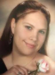 Brittney Noelle (Hawkins) Ramirez, 29, of Annapolis, passed away  unexpectedly May 30, 2018, at her home, and went to heaven to be with her  Lord and Savior. She was born March 2,