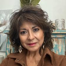 Former Pasco High basketball coach.