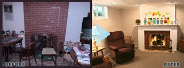 Maybe you would like to learn more about one of these? Lincoln Ne Basement Finishing Case Study
