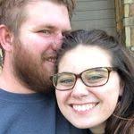 Christine Gooden's Instagram, Twitter & Facebook