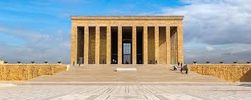 Jun 08, 2021 · ankara'da temaslarda bulunan cumhuriyet meclisi başkanı önder sennaroğlu, anıtkabir'i ziyaret etti. Ankara Anitkabir Gezisi Ulasim Heykellerin Anlamlari Iletisim Muze