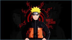 Looking for the best naruto vs sasuke wallpaper? Heres What No One Tells You About Naruto Desktop Wallpaper Naruto Desktop Wallpaper Https Www An Naruto Wallpaper Wallpaper Naruto Shippuden Naruto Uzumaki