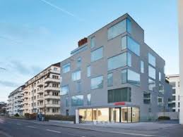 We try our best to maintain this website and provide various types of bank codes, if you have any questions contact us. Raiffeisen Bank Bosnia Swift