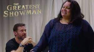 Bei rebuy greatest showman gebraucht kaufen und bis zu 50% sparen gegenüber neukauf. Meinung Zu Greatest Showman Film Filme Und Serien