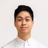 40+ "Moses Santos" profiles