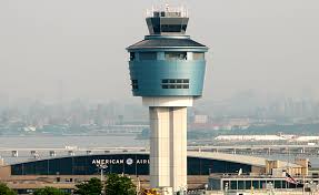 Hotel near me for stay. 6 Reasons Why I Usually Prefer To Stay At Hotels Near Airports The Gate