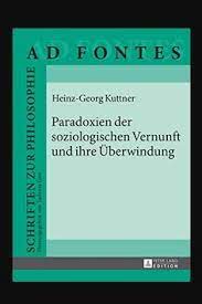 Die seiten x und y der formate verhalten sich zueinander wie die 'seite eines quadrates zu dessen diagonale. Mfdxoxo Grundlagen Des Verhaltens In Organisationenbuch Pdf Gratis Grundlagen Des Verhaltens In Organisationenbuch Pdf Gratis Download Jander Blasius Anorganische Chemie Ii Eberhard Schweda Pdf Tawohlchromro No Annoying Ads No Download Limits