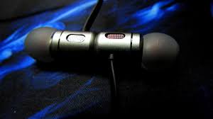 Mf (ufr ii / scangear) для mf3010. Telecharger Cbao Mobile