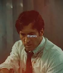 Descubre la verdad detrás de la saga Saw