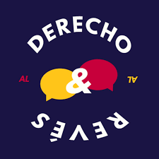 Entre el 28 de abril y el 31 de mayo se reportaron 3.789 casos de violencia policial contra los manifestantes del paro nacional, según la ong temblores. Al Derecho Al Reves Podcast Al Derecho Al Reves Listen Notes