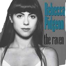 45 Record- Eddy Raven- Young Girl- I Should've Called- Used