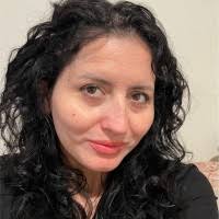 70+ "Raquel Contreras" profiles