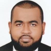 70+ "Michael Perera" profiles