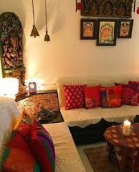 We did not find results for: Indian Ethnic Home Decor