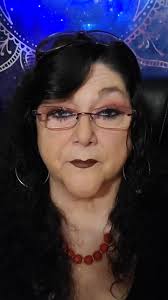 Love and Prayers for Miya Hunter!