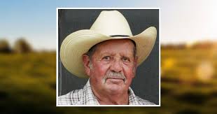 Jerry Sorensen Obituary October 6, 2020