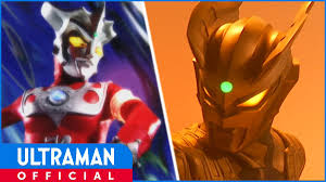 Zero menyelamatkan taiga (eps 10, part 1). Ultraman Global On Twitter In Celebration Of Zero10th Ultraman Zero The Chronicle 2013 Episode 3 Is Now Available On Youtube With English Subtitles Watch On Our Channel Now Https T Co Lznnduylfd The Videos May