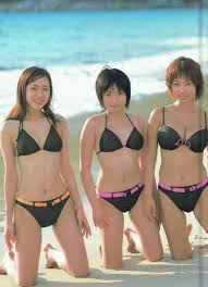 テレ朝エンジェルアイ ANGEL EYE 2002 写真集 Water Melon MEGUMI 伊織 加藤美佳 原田由美子