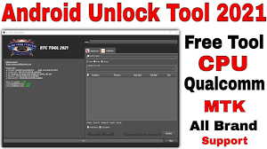File (remove frp) tcs mediatek frp unlock tool mtk frp tool without box . Mtk Frp Tool 2021 For Gsm