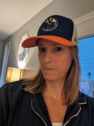 Lauren Appleton Lemke Wellness (@laurenmlemkewellness) • Instagram photos  and videos