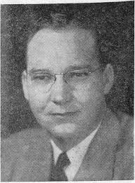 Nebraska Educational Directory, 1946-1947