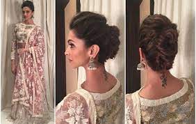 Pin On Didu Saby Bindu Outfits Ideas