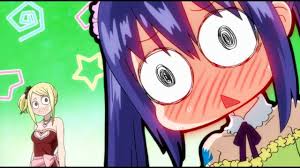 However, mashima blessed us with closure when it was in fact confirmed in 100 years quest. Fairy Tail Gajeel And Levy Having A Baby Other Guilds English Sub Youtube