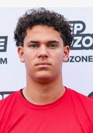 Arkansas 2028 Quarterback Prospects