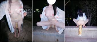 all kinds of bombardment