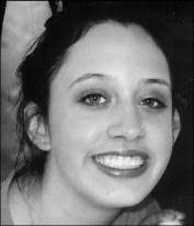 Taylor Bussolari Obituary (2009)