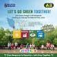 CSR @ Tanjung Piai National Park Johor event image