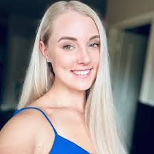 Jenna Crook (@jenna_crook) • Instagram photos and videos