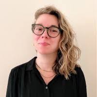 100+ "Needleman" profiles