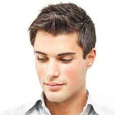 15 Best Modish Widows Peak Hairstyles For Men Boys Haircuts Widows Peak Hairstyles Mens Hairstyles Short