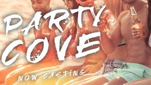 Party cove lake ozarks party video part 1 15 min. Jersey Shore Creators Casting Now For Ozarks Reality Show The Kansas City Star