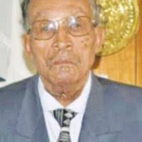 Mr. Howard Lacy Willis