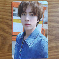 Maybe you would like to learn more about one of these? Bts Meal Mcdonalds Package Original Kpop Photocards Ebay
