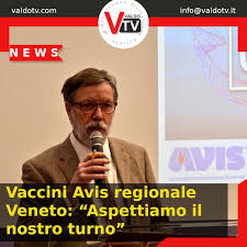 Sono i vaccini la chiave più. O9eobg88r Z0ym
