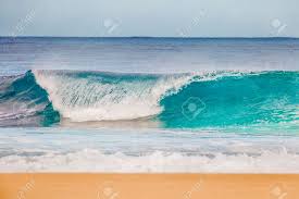 Maybe you would like to learn more about one of these? Die Weltberuhmten Bonzai Pipeline Surfwelle Auf Der North Shore Oahu Hawaii Lizenzfreie Fotos Bilder Und Stock Fotografie Image 50189959